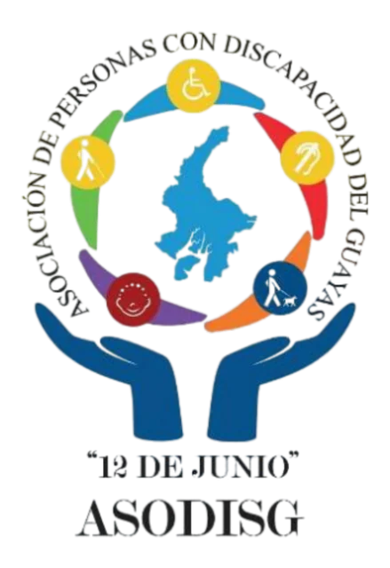 ASODISG
