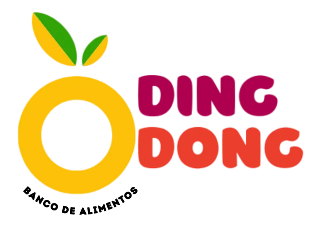 Ding Dong