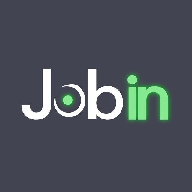 Job In