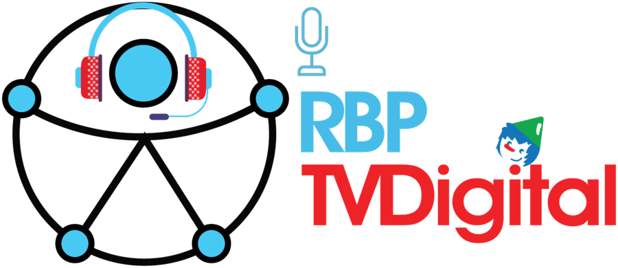 RBP TV Digital