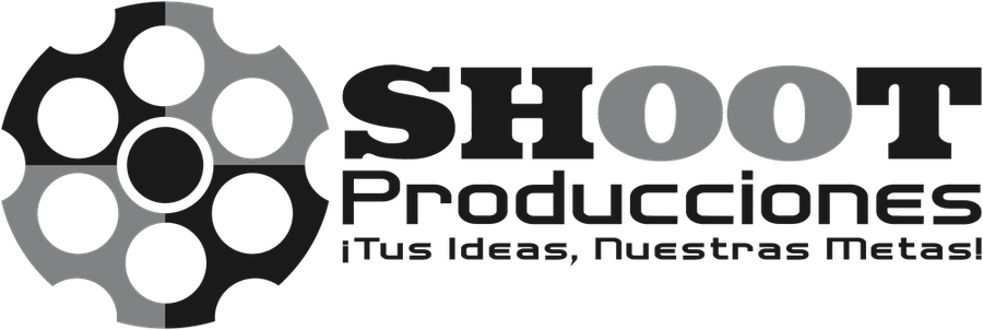 Shoot Producciones