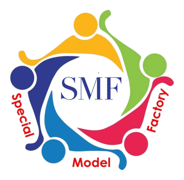 Special Model Factory