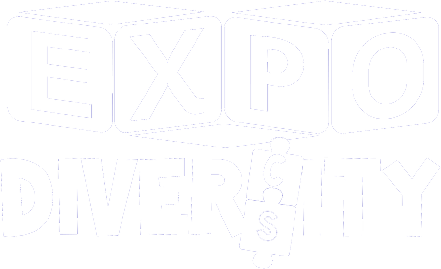 ExpoDiversity