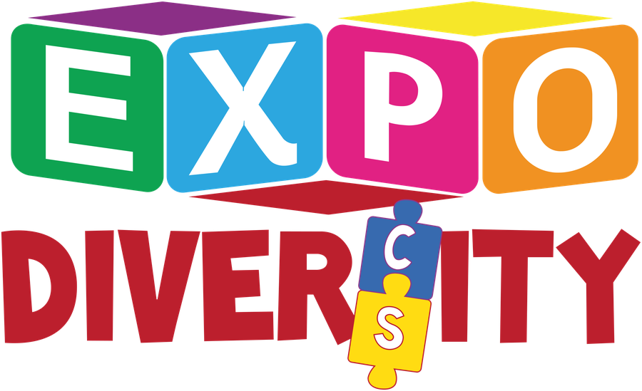 ExpoDiversity
